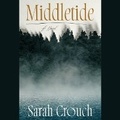 Cover: Middletide - SIMON & SCHUSTER AUDIO