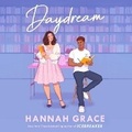 Cover: Daydream - SIMON & SCHUSTER AUDIO