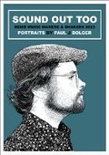 Cover: SOUND OUT / SOUND OUT TOO - Independent Publishing Network