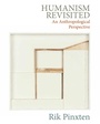 Cover: Humanism Revisited - Berghahn Books