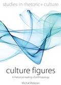 Cover: Culture Figures - Berghahn Books