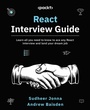 Cover: React Interview Guide - Packt Publishing Limited