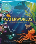 Cover: Waterworlds - Welbeck Children's Books