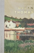 Cover: Collected Poems 1934-1952 - Wordsworth Editions Ltd