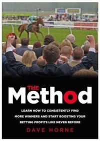 Abbildung von: The Method - Brown Dog Books