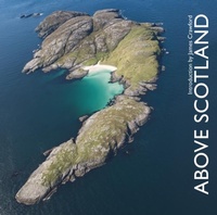 Abbildung von: Above Scotland - Historic Environment Scotland