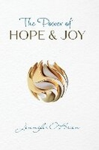 Enlarge image Cover: The Power of Hope and Joy - Freedom Publishing