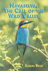 Enlarge image Cover: Navaselva The Call of the Wild Valley - Red Telephone
