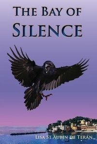 Abbildung von: The Bay of Silence - Amaurea Press