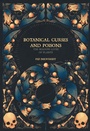 Cover: Botanical Curses and Poisons - Sterling Ethos