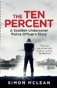 Abbildung von: The Ten Percent - Nielsen
