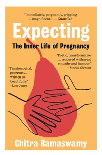 Enlarge image Cover: Expecting - Saraband / Contraband