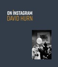 Cover: David Hurn: On Instagram - Reel Art Press