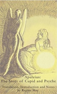 Abbildung von: Apuleius - Astrotalkuk Publications