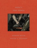 Cover: Goya's the Forge - D Giles Ltd