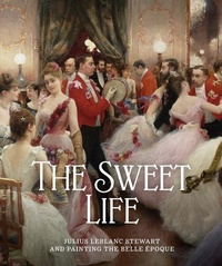 Abbildung von: The Sweet Life - D Giles Ltd