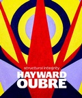 Cover: Hayward Oubre - D Giles Ltd
