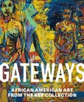 Cover: Gateways - D Giles Ltd