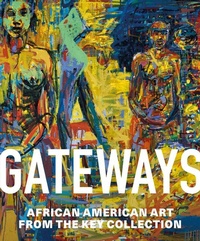 Enlarge image Cover: Gateways - D Giles Ltd