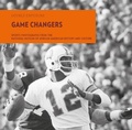 Cover: Game Changers - D Giles Ltd