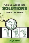 Cover: Turning Weeds Into Solutions - Global Publishing Group