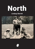 Cover: North - Puncher and Wattmann