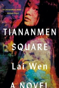 Abbildung von: Tiananmen Square - Spiegel & Grau LLC