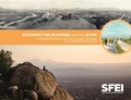 Cover: Reconnecting Riverside with its River - San Francisco Estuary Institute