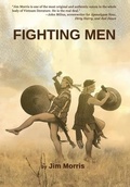 Cover: Fighting Men - Warriors Publishing Group