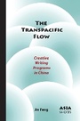Cover: The Transpacific Flow - Association for Asian Studies