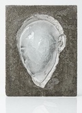 Cover: Tania Perez Cordova: Generalization - Gregory R Miller & Company