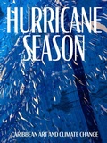 Cover: Hurricane Season - Gregory R Miller & Company