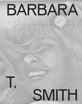 Cover: Barbara T. Smith: Proof - Gregory R Miller & Company