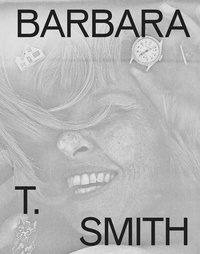 Enlarge image Cover: Barbara T. Smith: Proof - Gregory R Miller & Company
