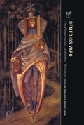 Cover: On Homo rodans and Other Writings - Wakefield Press