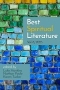Cover: Best Spiritual Literature Vol. 8 - Orison Books
