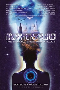 Abbildung von: Mothersound - Android Press