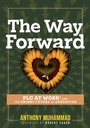 Cover: The Way Forward - Solution Tree
