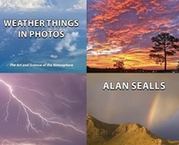 Abbildung von: Weather Things in Photos - Intellect Publishing, LLC