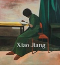 Cover: Xiao Jiang - Karma