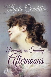 Enlarge image Cover: Dancing on Sunday Afternoons - Bellastoria Press