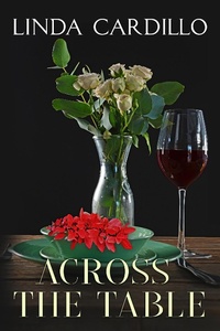 Enlarge image Cover: Across the Table - Bellastoria Press