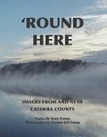 Cover: Round Here - Redhawk Publications