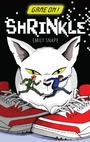 Cover: Game On: Shrinkle - EK Books