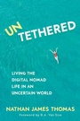 Cover: Untethered - Wendy Pye Publishing Ltd