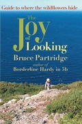 Cover: The Joy of Looking - Moose House Publications