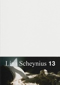Cover: Book 13 - Jean Boite editions