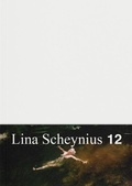 Cover: Book 12 - Jean Boite editions