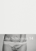 Cover: Book 14 - Jean Boite editions
