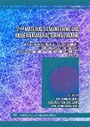 Cover: 2nd Materials Engineering and Modern Manufacturing (MeMM) - Trans Tech Publications Ltd